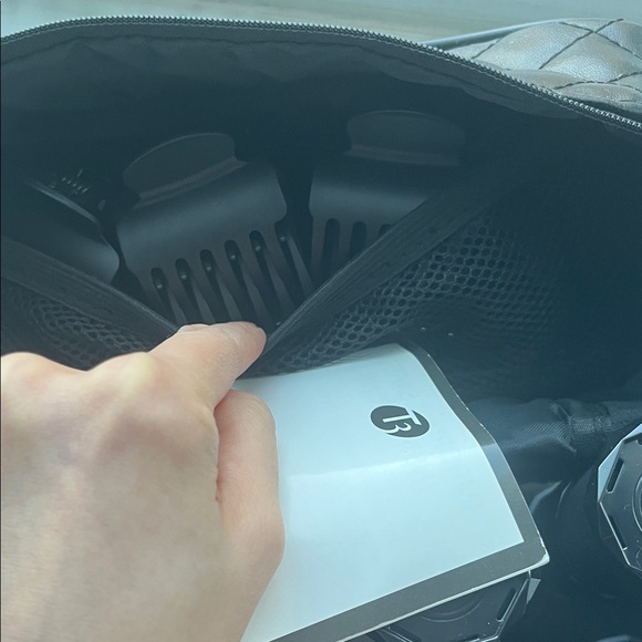 T3 Voluminour hot rollers - Picture 3 of 5